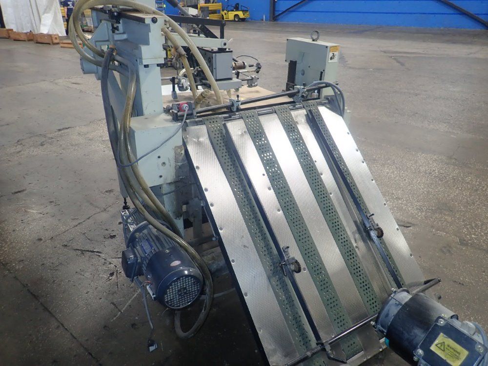 Gbc Voy30102/voyager 3 Hot Sheet Laminator - Voy30102/voyager 3