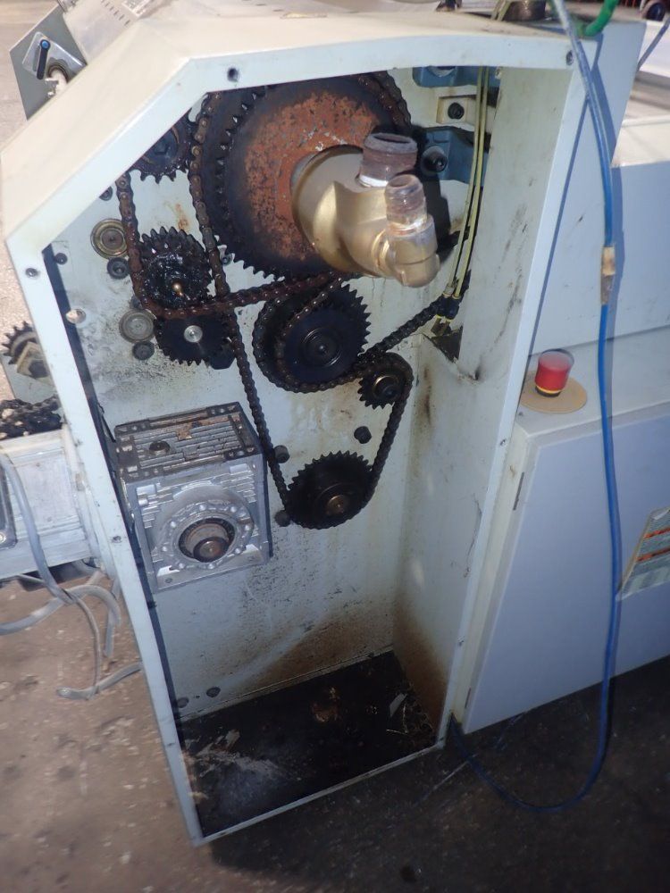 Gbc Voy30102/voyager 3 Hot Sheet Laminator - Voy30102/voyager 3