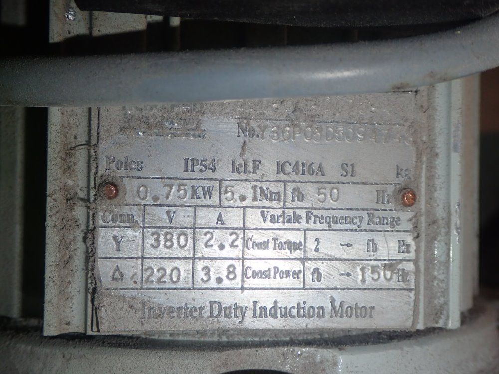 Gbc Voy30102/voyager 3 Hot Sheet Laminator - Voy30102/voyager 3