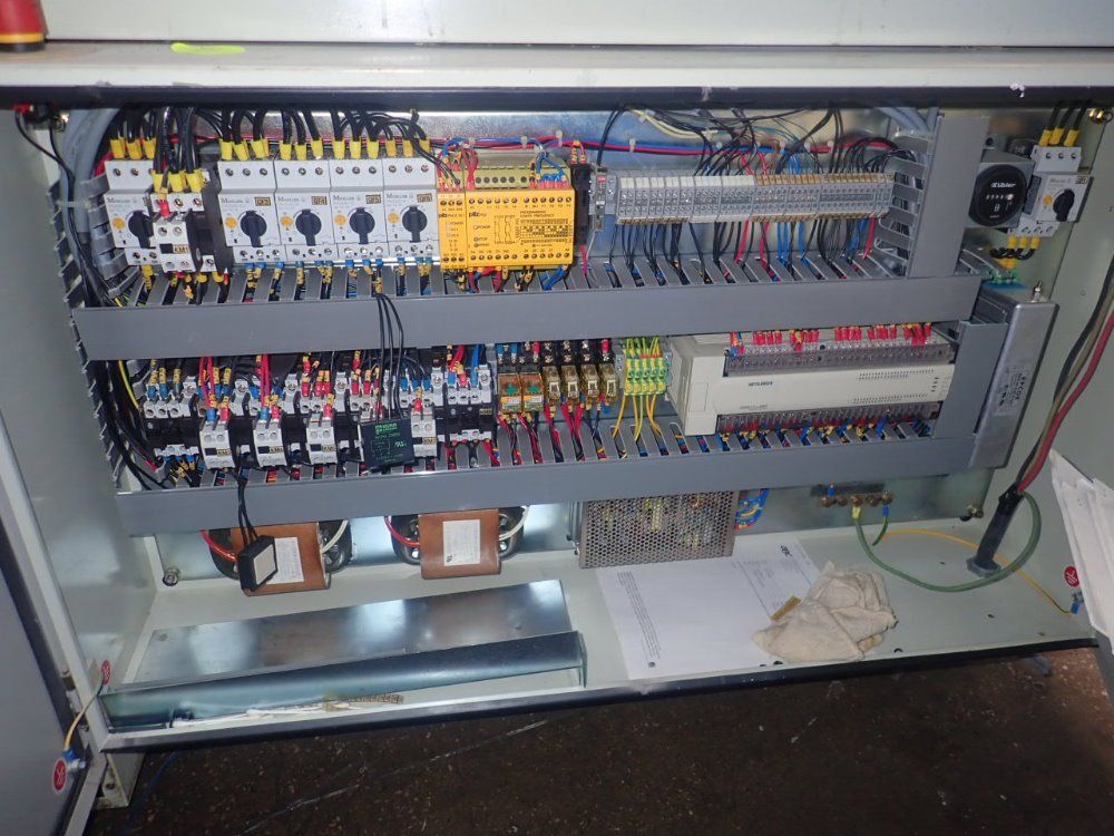 Gbc Voy30102/voyager 3 Hot Sheet Laminator - Voy30102/voyager 3