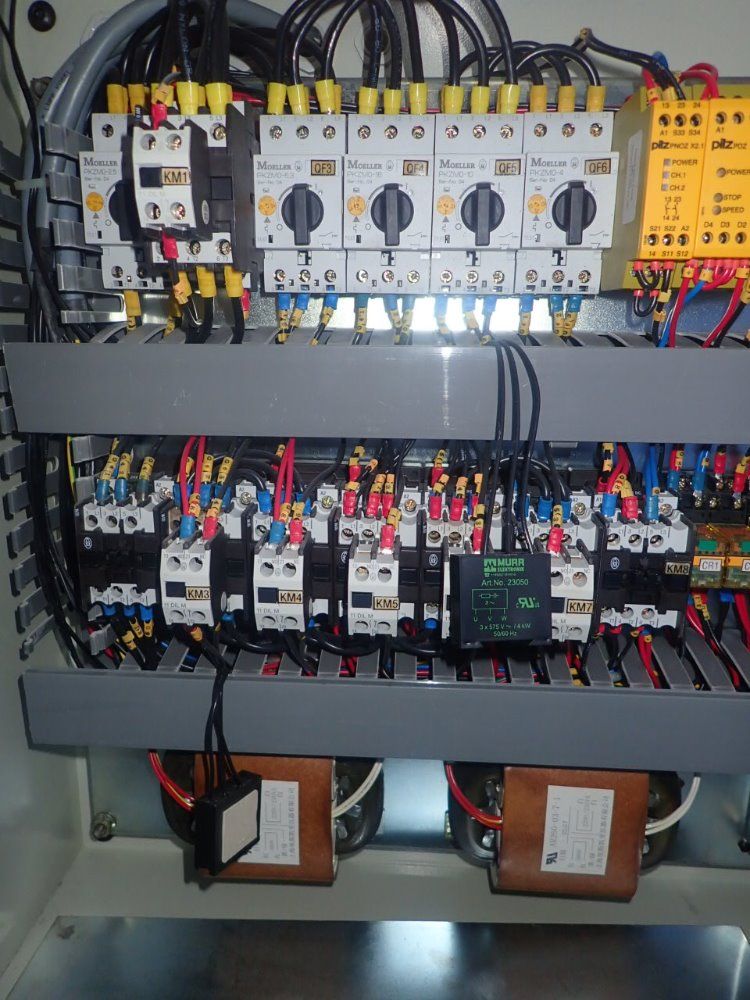 Gbc Voy30102/voyager 3 Hot Sheet Laminator - Voy30102/voyager 3