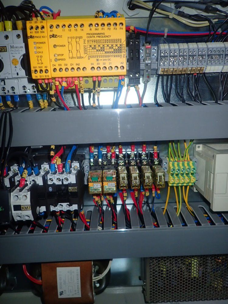 Gbc Voy30102/voyager 3 Hot Sheet Laminator - Voy30102/voyager 3