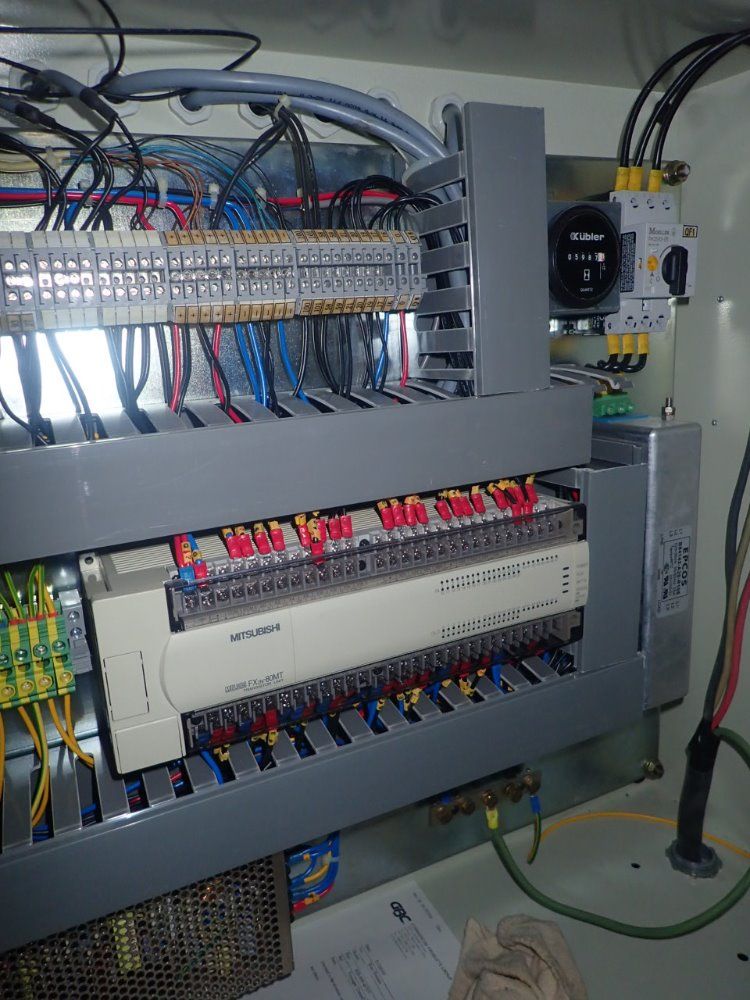 Gbc Voy30102/voyager 3 Hot Sheet Laminator - Voy30102/voyager 3