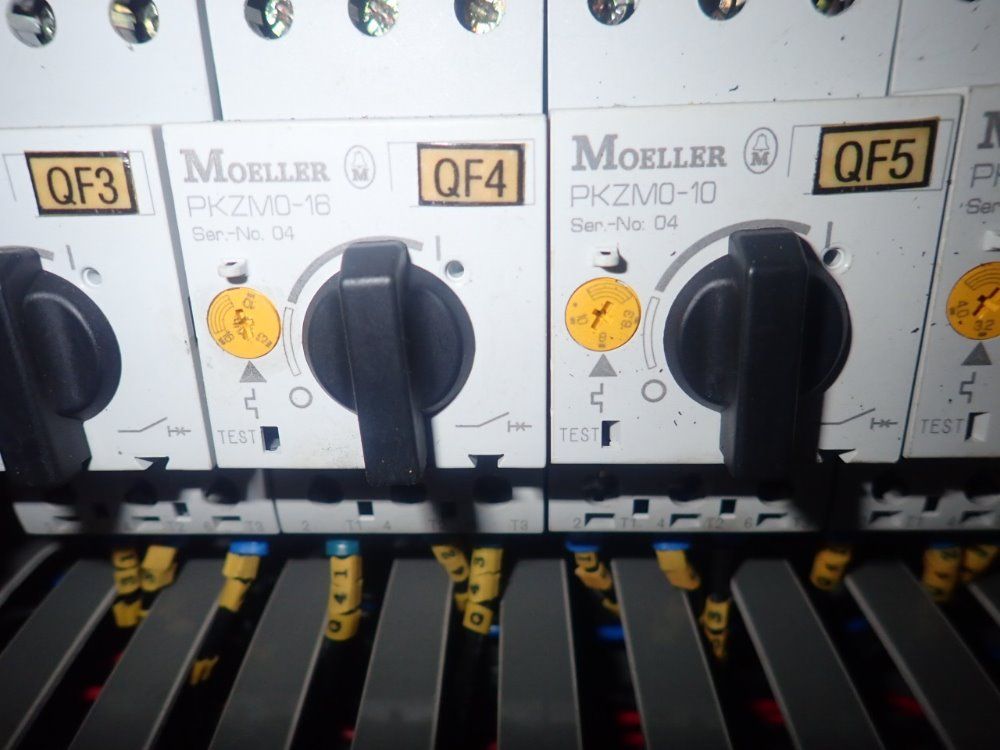 Gbc Voy30102/voyager 3 Hot Sheet Laminator - Voy30102/voyager 3