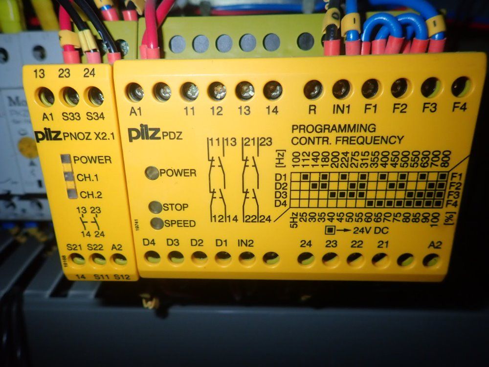 Gbc Voy30102/voyager 3 Hot Sheet Laminator - Voy30102/voyager 3