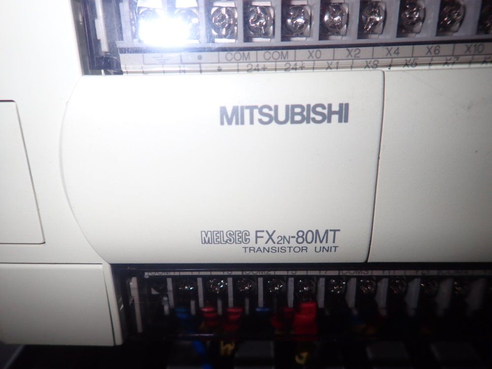 Gbc Voy30102/voyager 3 Hot Sheet Laminator - Voy30102/voyager 3