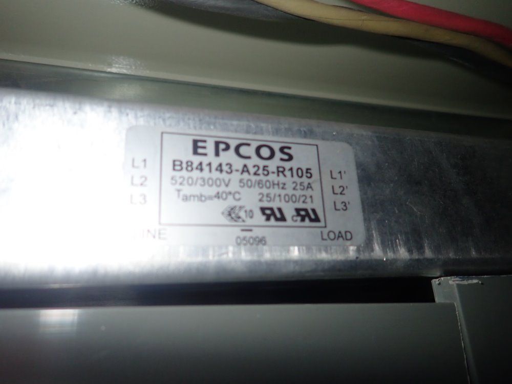 Gbc Voy30102/voyager 3 Hot Sheet Laminator - Voy30102/voyager 3