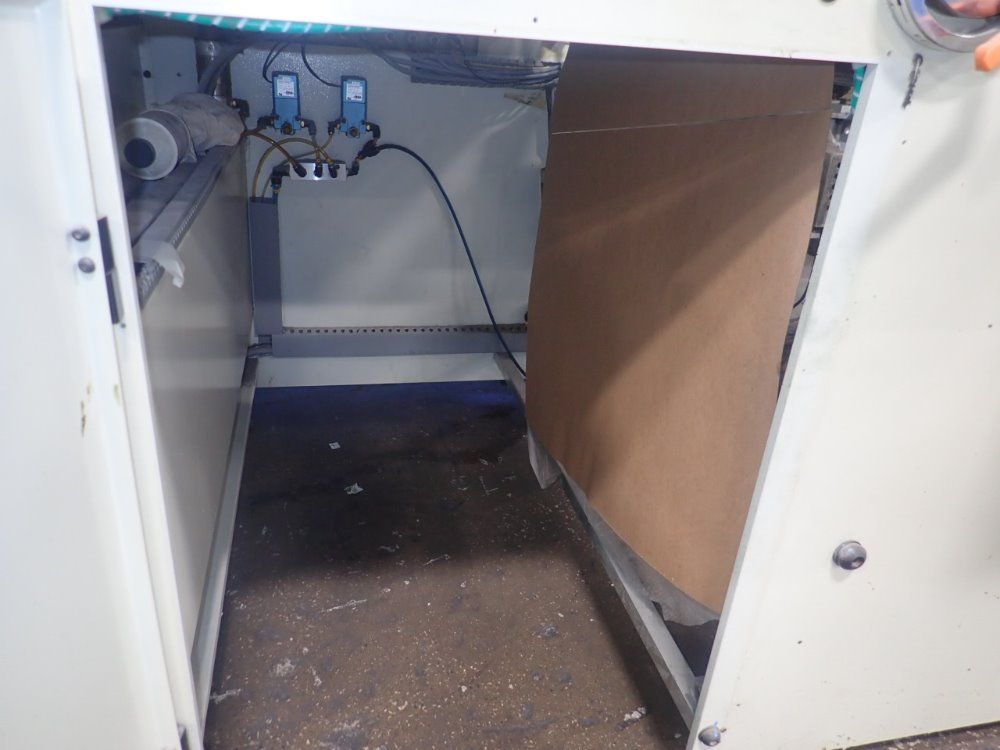 Gbc Voy30102/voyager 3 Hot Sheet Laminator - Voy30102/voyager 3