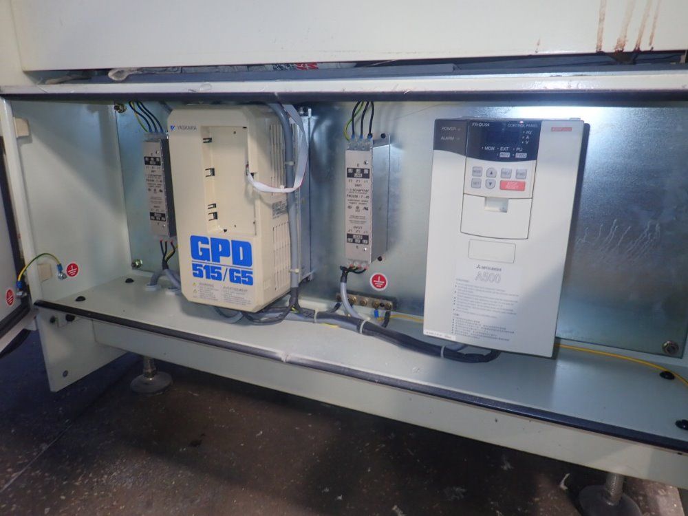 Gbc Voy30102/voyager 3 Hot Sheet Laminator - Voy30102/voyager 3