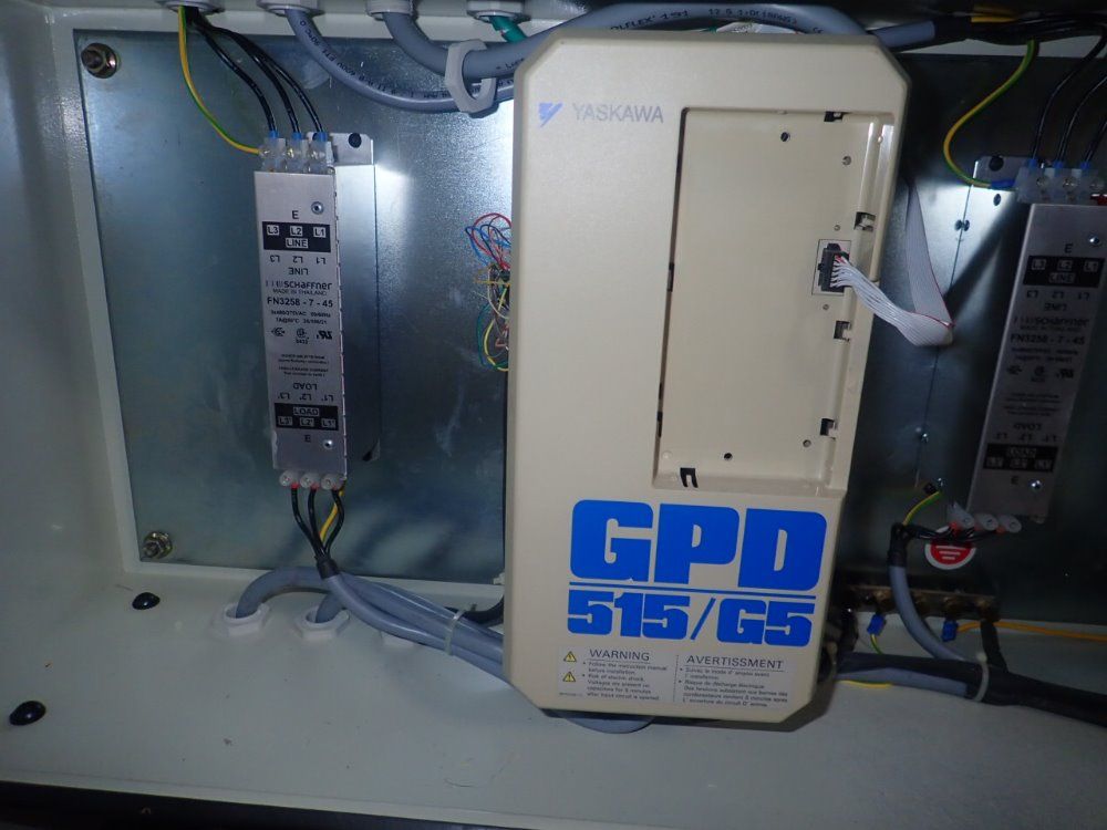 Gbc Voy30102/voyager 3 Hot Sheet Laminator - Voy30102/voyager 3