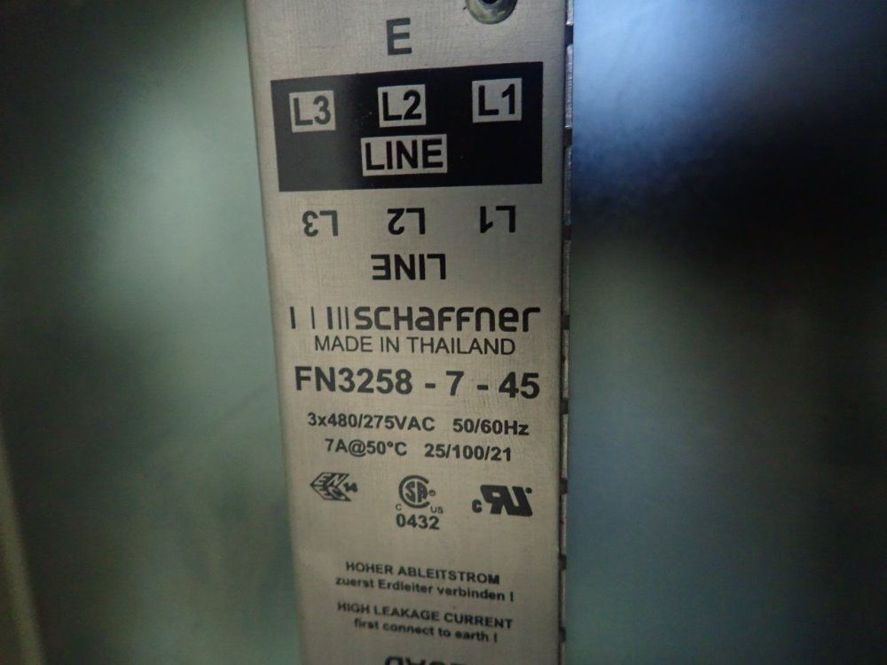 Gbc Voy30102/voyager 3 Hot Sheet Laminator - Voy30102/voyager 3