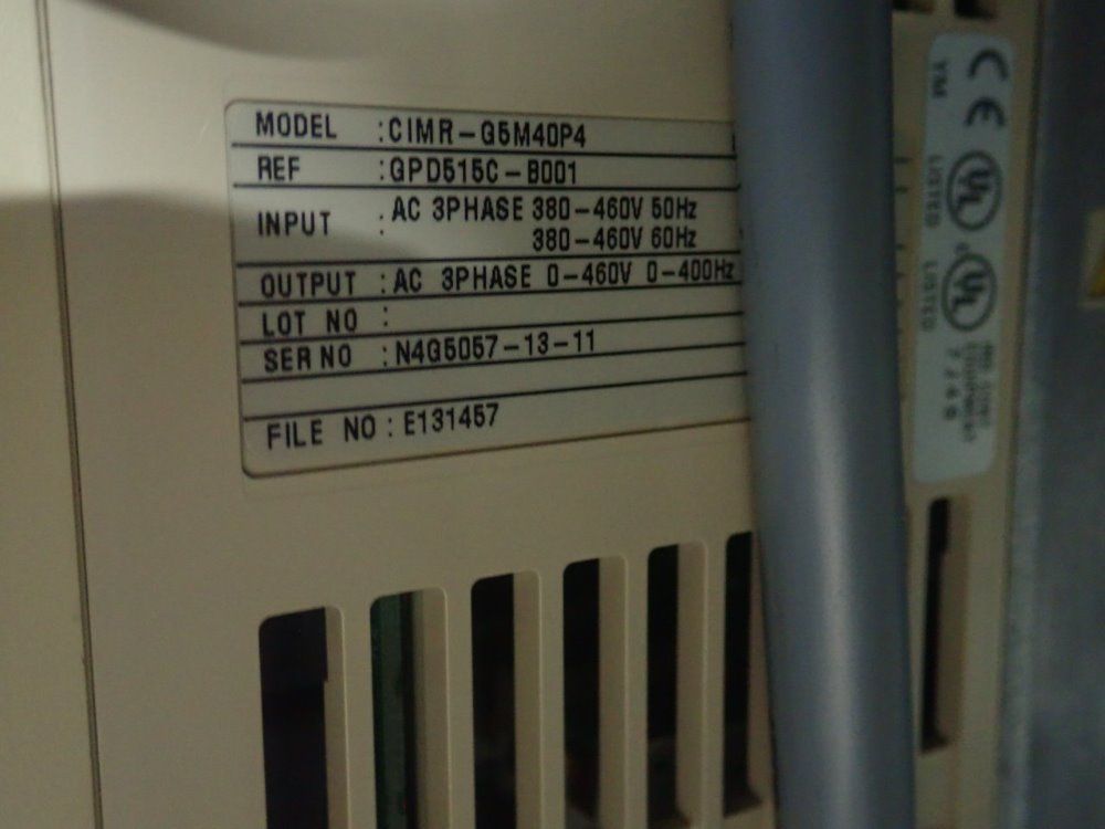 Gbc Voy30102/voyager 3 Hot Sheet Laminator - Voy30102/voyager 3