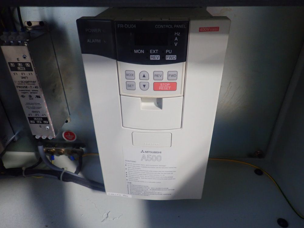 Gbc Voy30102/voyager 3 Hot Sheet Laminator - Voy30102/voyager 3