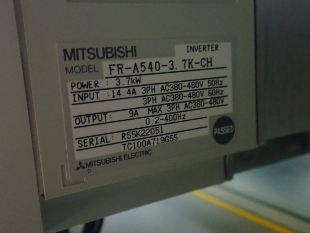 Gbc Voy30102/voyager 3 Hot Sheet Laminator - Voy30102/voyager 3