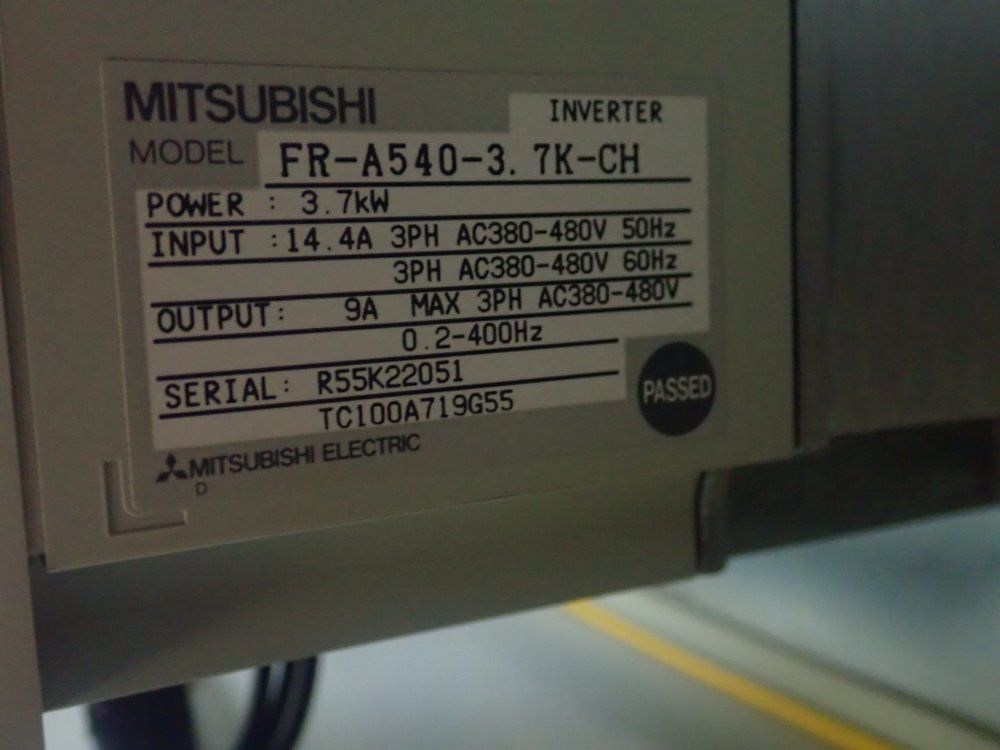 Gbc Voy30102/voyager 3 Hot Sheet Laminator - Voy30102/voyager 3