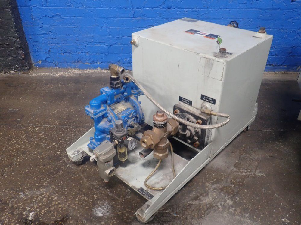 Gbc Voy30102/voyager 3 Hot Sheet Laminator - Voy30102/voyager 3