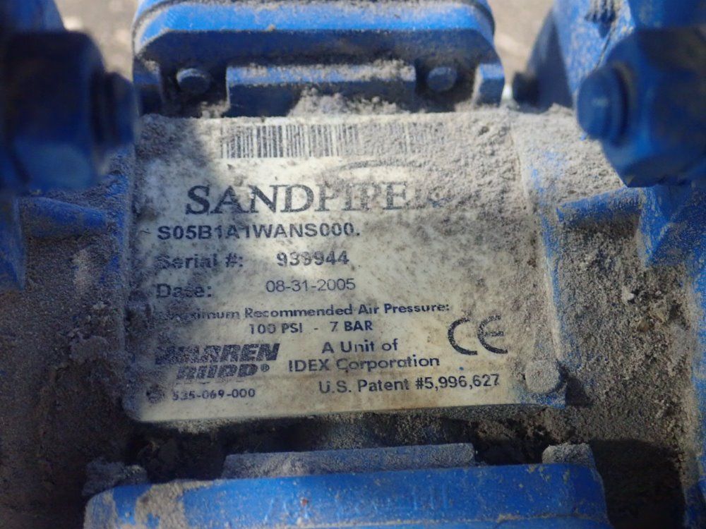 Gbc Voy30102/voyager 3 Hot Sheet Laminator - Voy30102/voyager 3