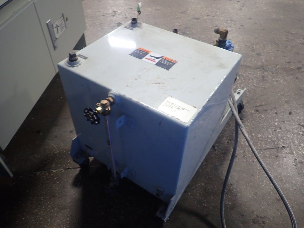 Gbc Voy30102/voyager 3 Hot Sheet Laminator - Voy30102/voyager 3