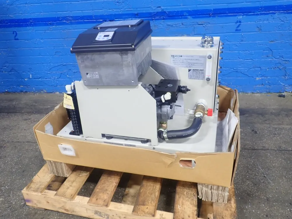 Daikin Sut03s15l07-10-f Inverter - Sut03s15l07-10-f