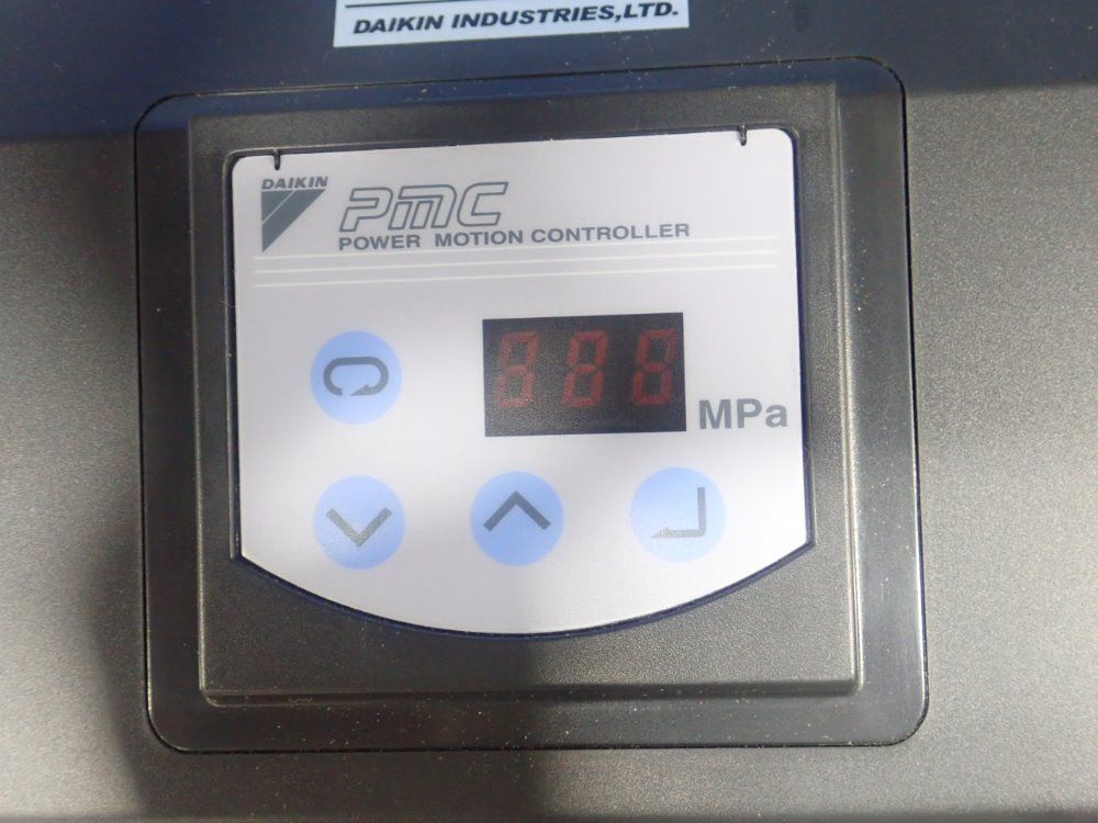 Daikin Sut03s15l07-10-f Inverter - Sut03s15l07-10-f