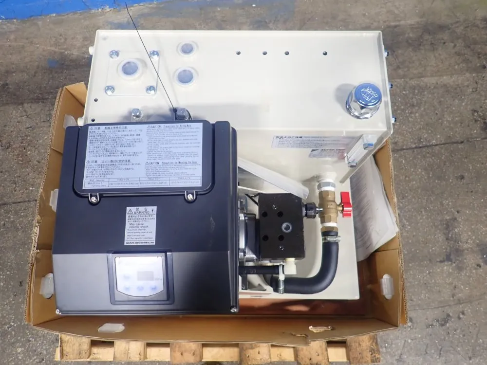 Daikin Sut03s15l07-10-f Inverter - Sut03s15l07-10-f