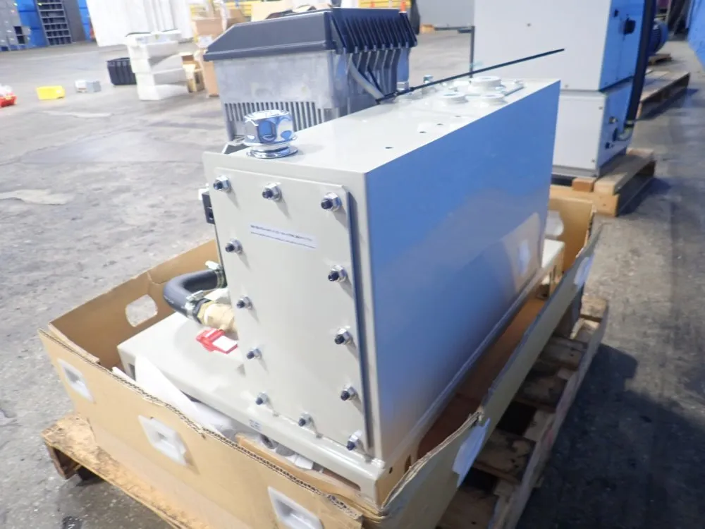 Daikin Sut03s15l07-10-f Inverter - Sut03s15l07-10-f