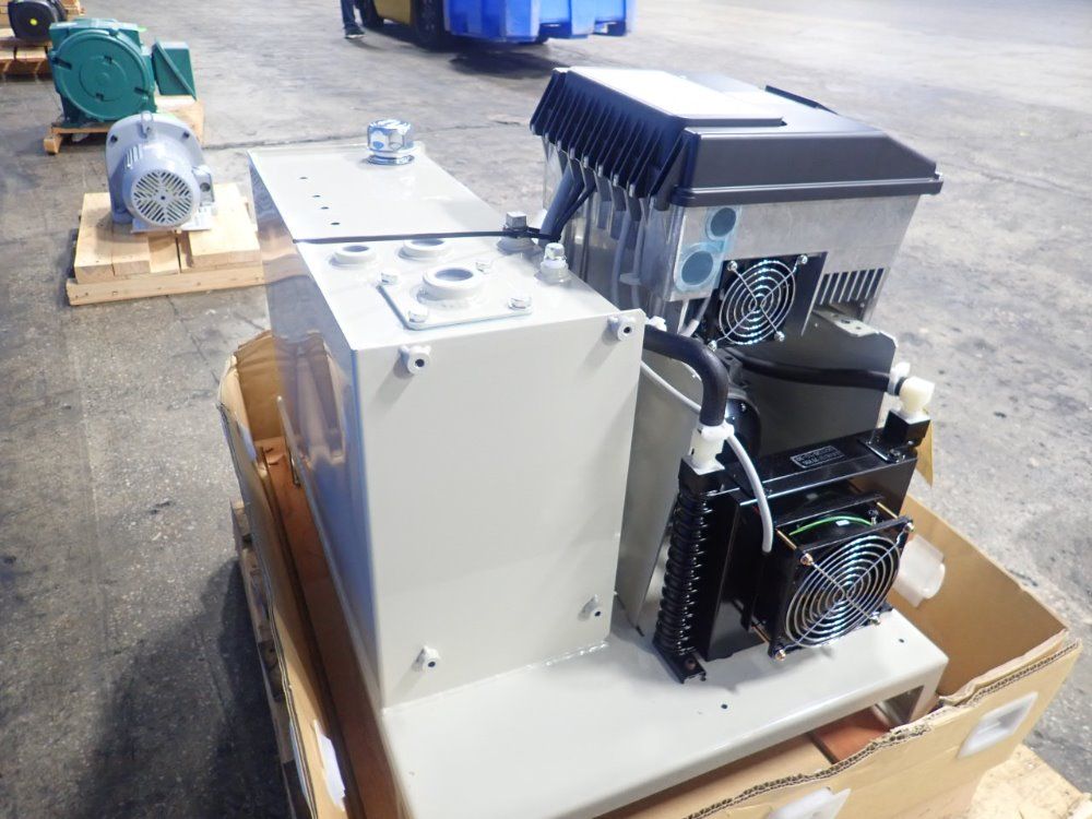 Daikin Sut03s15l07-10-f Inverter - Sut03s15l07-10-f