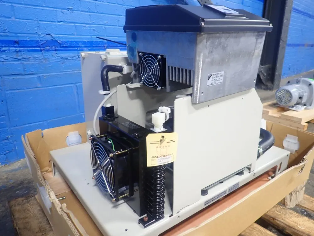 Daikin Sut03s15l07-10-f Inverter - Sut03s15l07-10-f