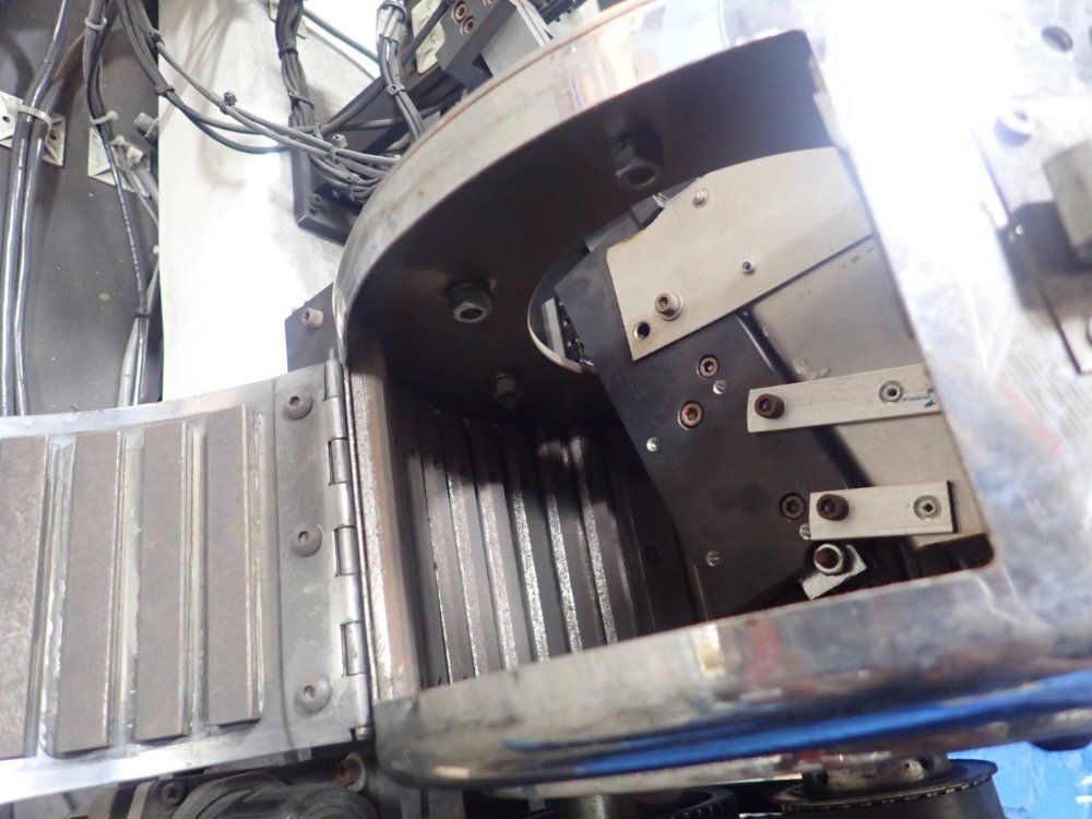 Altech/loctite Line Robot