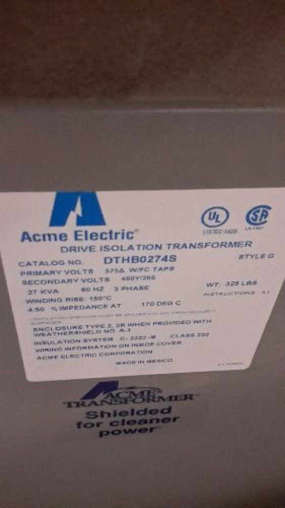 Ksl Kl361 Cnc Sewing Machine - Kl361