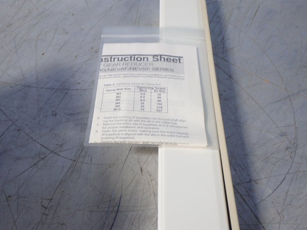 Hatachi Light Fixture