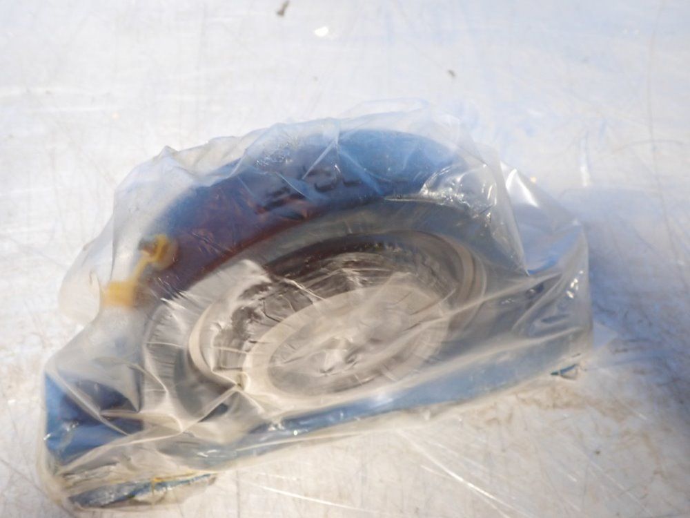 Skf Pillow Block Bearing