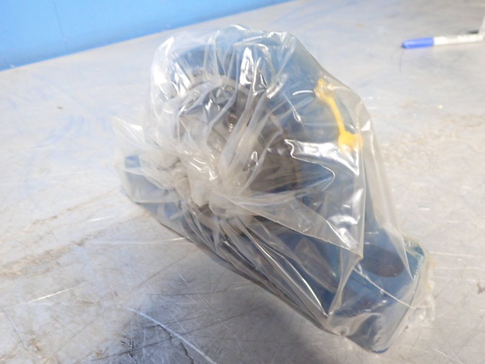 Skf Pillow Block Bearing