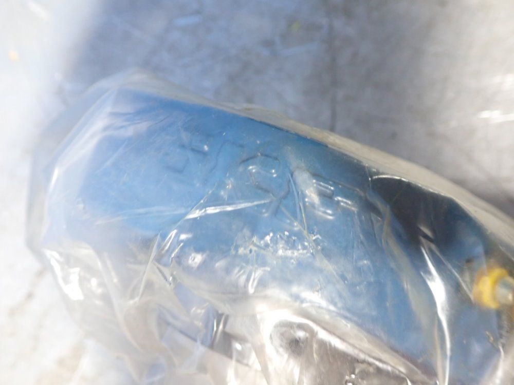 Skf Pillow Block Bearing