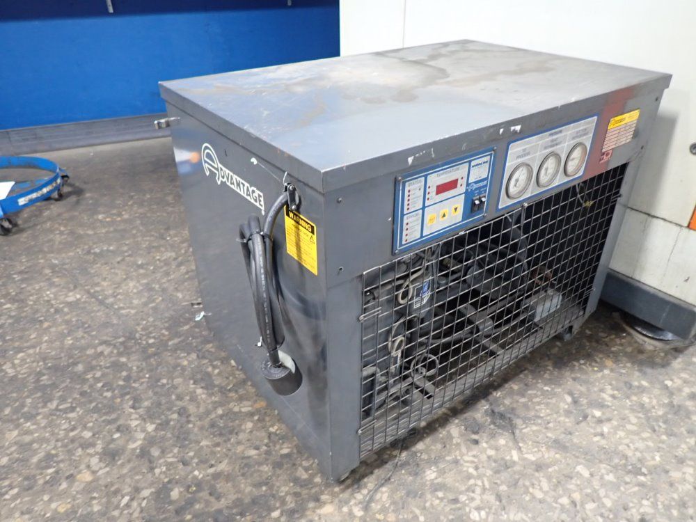 Charmilles Technologies Charmilles Technologies  Robofil 290  Edm