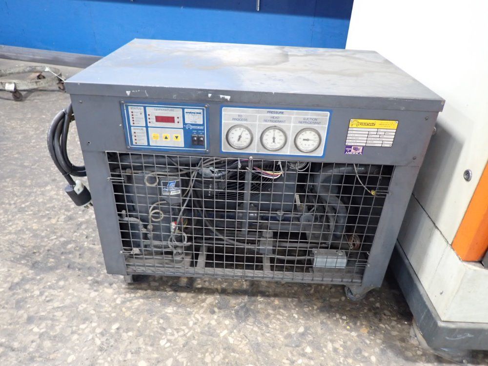 Charmilles Technologies Charmilles Technologies  Robofil 290  Edm