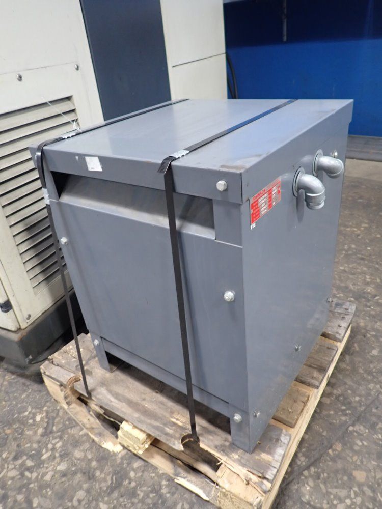 Charmilles Technologies Charmilles Technologies  Robofil 290  Edm