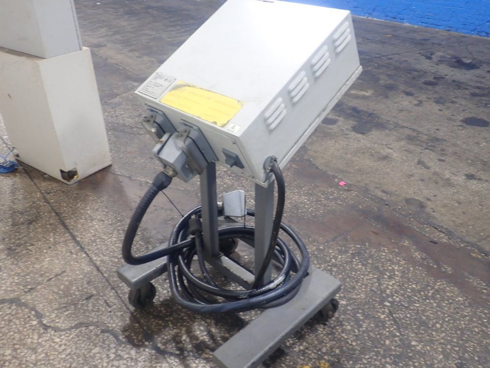 Moid-masters Temperature Controller