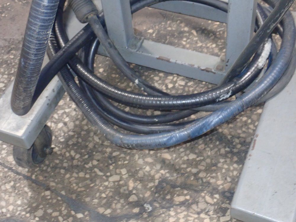 Moid-masters Temperature Controller