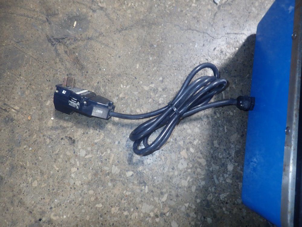 Multivap Analytical Evaporator