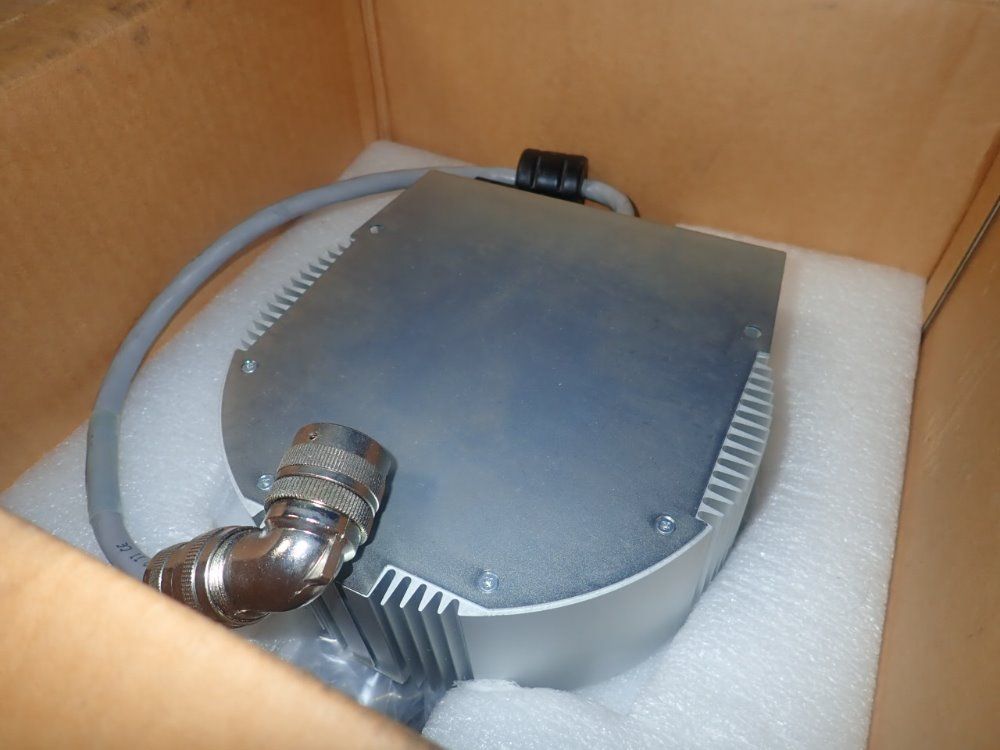 Turbo Vacuum Vacuum Pump