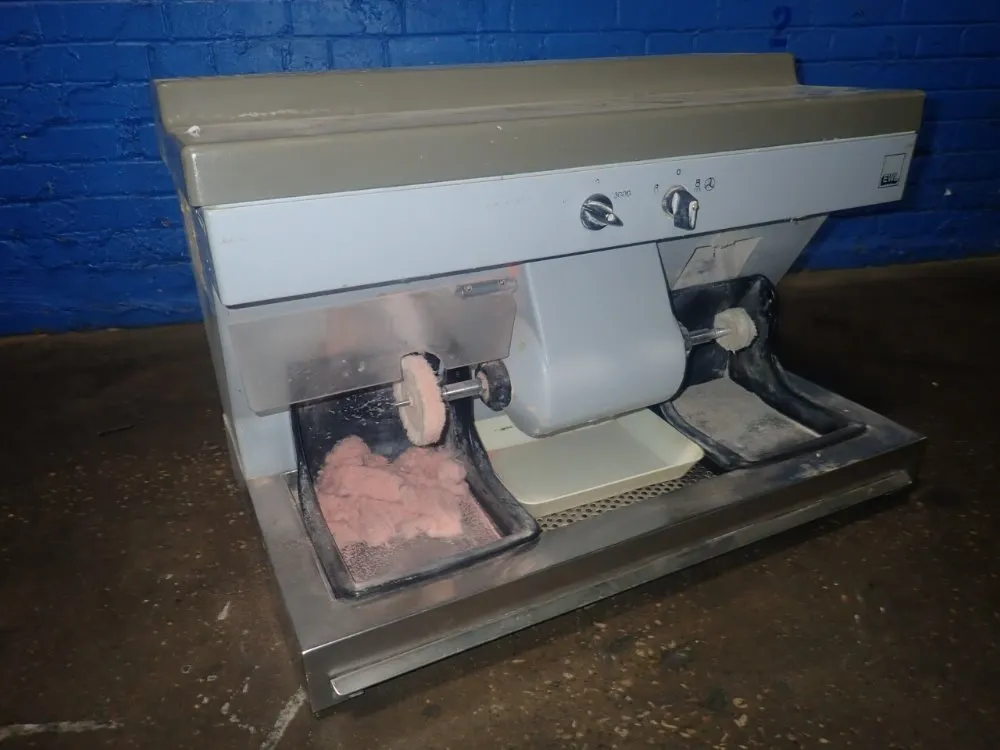 Ewl/ Kavo Grinder/buffer