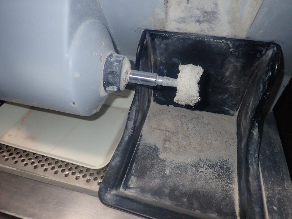 Ewl/ Kavo Grinder/buffer