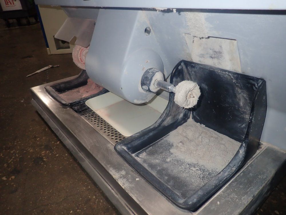 Ewl/ Kavo Grinder/buffer