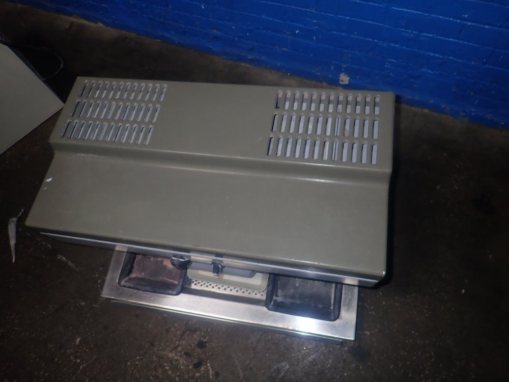 Ewl/ Kavo Grinder/buffer