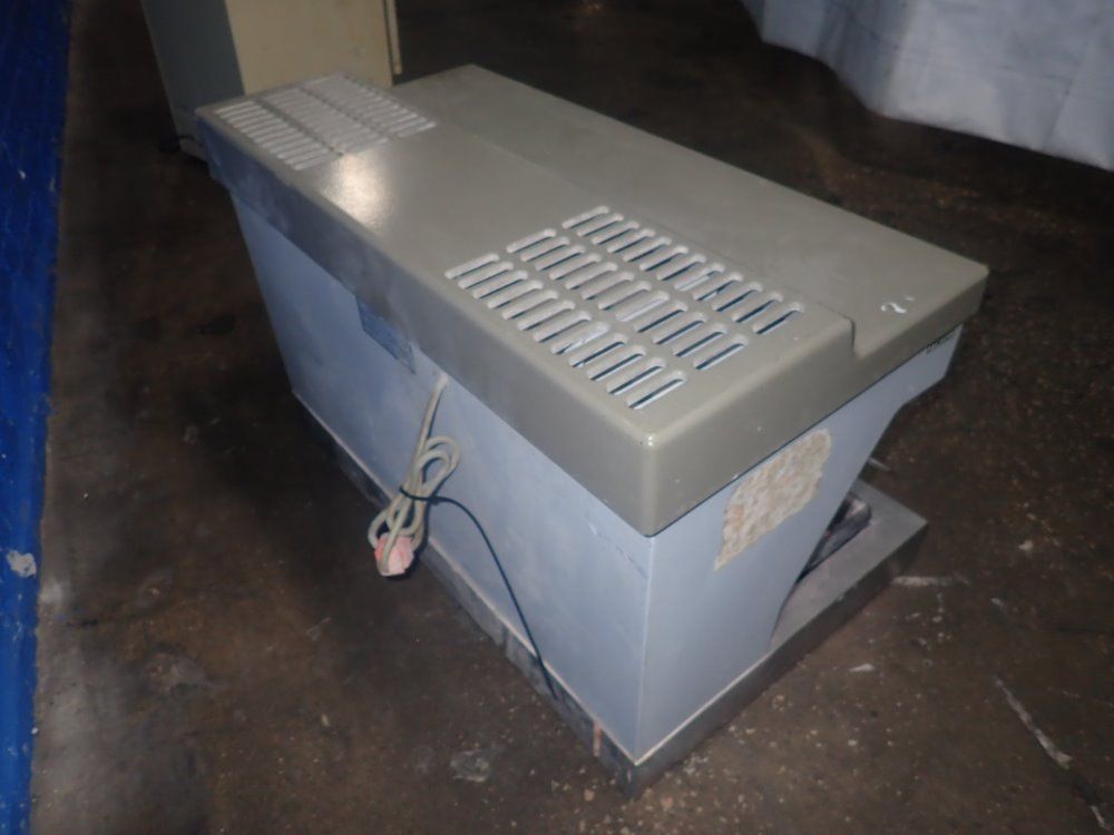 Ewl/ Kavo Grinder/buffer