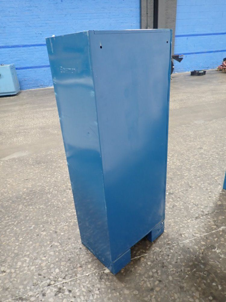 Bowman Pigeon Hole Organizer