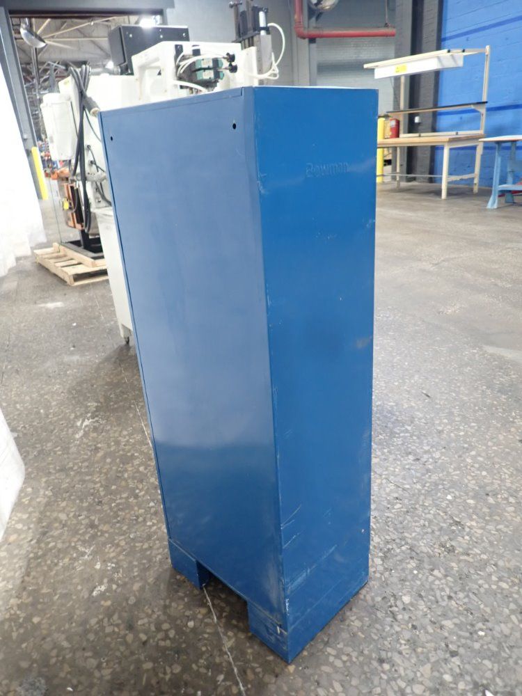 Bowman Pigeon Hole Organizer