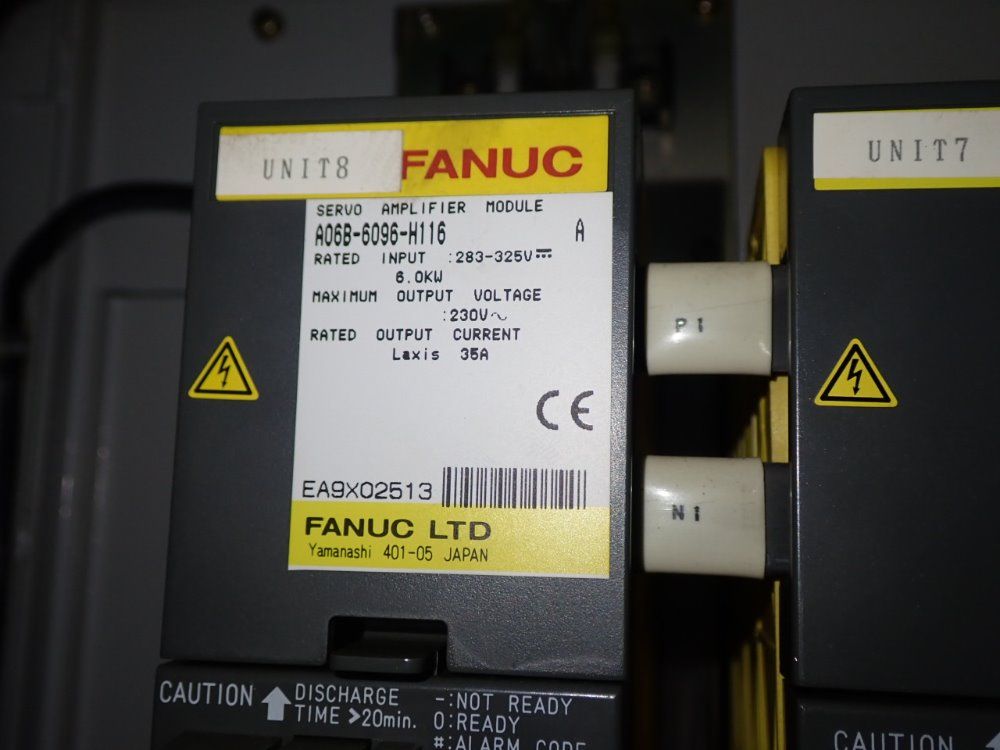 Mori Seiki Zl-200smc Cnc Lathe - Zl-200smc