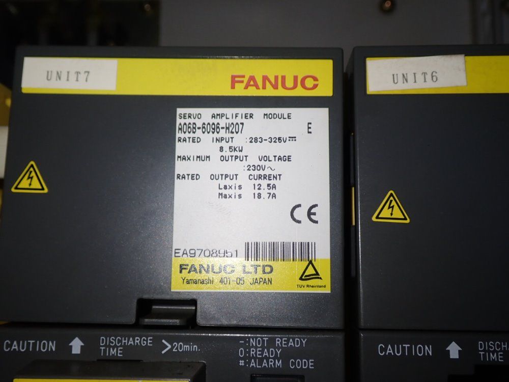 Mori Seiki Zl-200smc Cnc Lathe - Zl-200smc